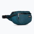 Alpinus Murtosa Nierenbeutel navy blau 2