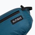 Alpinus Murtosa Nierenbeutel navy blau 7