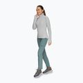 Damen Thermo-Sweatshirt Alpinus Grivola Thermal Pro grau 2