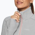 Damen Thermo-Sweatshirt Alpinus Grivola Thermal Pro grau 4
