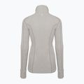 Damen Thermo-Sweatshirt Alpinus Grivola Thermal Pro grau 7