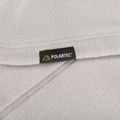 Damen Thermo-Sweatshirt Alpinus Grivola Thermal Pro grau 9