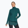 Alpinus Grivola Damen Thermo-Sweatshirt marine