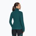 Alpinus Grivola Damen Thermo-Sweatshirt marine 3