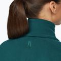 Alpinus Grivola Damen Thermo-Sweatshirt marine 5