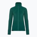 Alpinus Grivola Damen Thermo-Sweatshirt marine 6