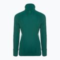 Alpinus Grivola Damen Thermo-Sweatshirt marine 7