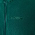 Alpinus Grivola Damen Thermo-Sweatshirt marine 8