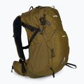 Alpinus Ornak II 30 l Trekking-Rucksack olivgrün 2