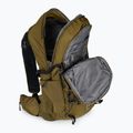 Alpinus Ornak II 30 l Trekking-Rucksack olivgrün 4