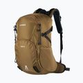Alpinus Ornak II 30 l Trekking-Rucksack olivgrün 5
