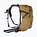 Alpinus Ornak II 30 l Trekking-Rucksack olivgrün 6