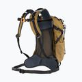Alpinus Ornak II 30 l Trekking-Rucksack olivgrün 7