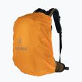 Alpinus Ornak II 30 l Trekking-Rucksack olivgrün 9