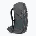 Alpinus Zarand II Trekking-Rucksack 35 l graphit 2