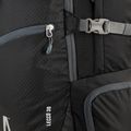 Wander Rucksack Alpinus Lecco II 30 l black 3