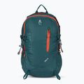 Alpinus Teide 24 l Wanderrucksack marine