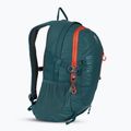 Alpinus Teide 24 l Wanderrucksack marine 2