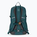 Alpinus Teide 24 l Wanderrucksack marine 3