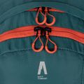 Alpinus Teide 24 l Wanderrucksack marine 4