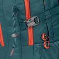 Alpinus Teide 24 l Wanderrucksack marine 5