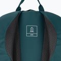 Alpinus Teide 24 l Wanderrucksack marine 6
