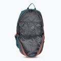 Alpinus Teide 24 l Wanderrucksack marine 7