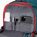 Alpinus Teide 24 l Wanderrucksack marine 8