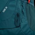 Alpinus Teide 24 l Wanderrucksack marine 10