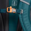 Alpinus Teide 24 l Wanderrucksack marine 11
