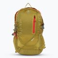 Alpinus Teide 24 l Wanderrucksack lindgrün