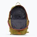 Alpinus Teide 24 l Wanderrucksack lindgrün 4