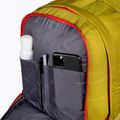 Alpinus Teide 24 l Wanderrucksack lindgrün 5