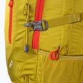 Alpinus Teide 24 l Wanderrucksack lindgrün 6