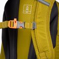 Alpinus Teide 24 l Wanderrucksack lindgrün 7
