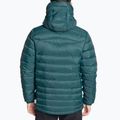 Alpinus Monviso Herren Daunenjacke marine 4