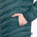 Alpinus Monviso Herren Daunenjacke marine 11