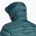 Alpinus Monviso Herren Daunenjacke marine 12