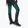 Alpinus Socompa Damen-Trekkinghose grün 4