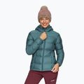 Alpinus Katla Damen Daunenjacke marine