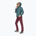 Alpinus Katla Damen Daunenjacke marine 2