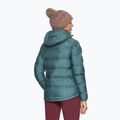 Alpinus Katla Damen Daunenjacke marine 3