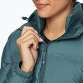 Alpinus Katla Damen Daunenjacke marine 4