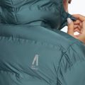 Alpinus Katla Damen Daunenjacke marine 5