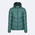 Alpinus Katla Damen Daunenjacke marine 6