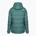 Alpinus Katla Damen Daunenjacke marine 7