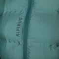 Alpinus Katla Damen Daunenjacke marine 8