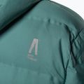 Alpinus Katla Damen Daunenjacke marine 9