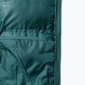 Alpinus Katla Damen Daunenjacke marine 10