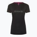 Alpinus Damen-T-Shirt Bona schwarz 6